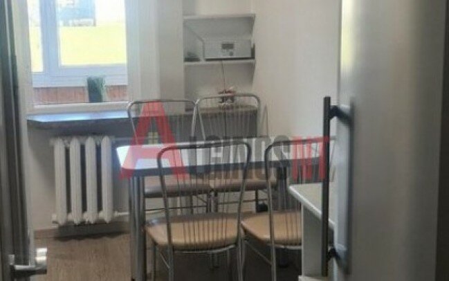 Žardininkų g., Žardininkai, Klaipėda, 3 kamb. – nuotrauka 3