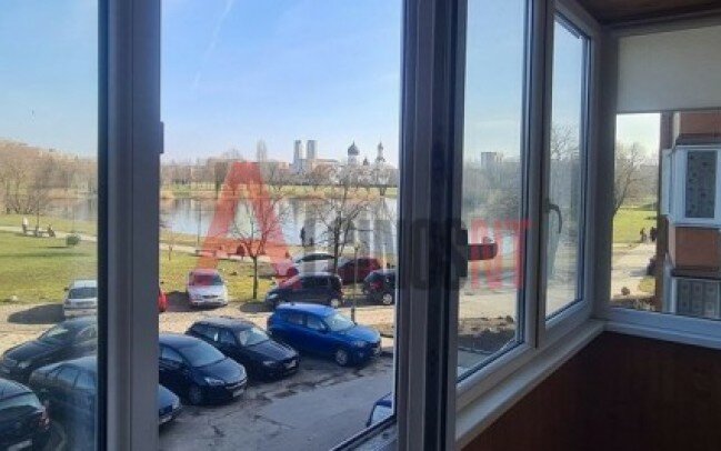 Žardininkų g., Žardininkai, Klaipėda, 3 kamb. – nuotrauka 4