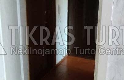 Taikos pr., Žardininkai, Klaipėda, 1 kamb. – изображение 6