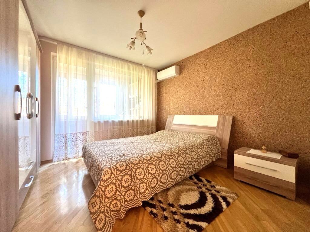 Tilžės g., Žaliūkiai, Šiauliai, 2 kamb. – nuotrauka 6