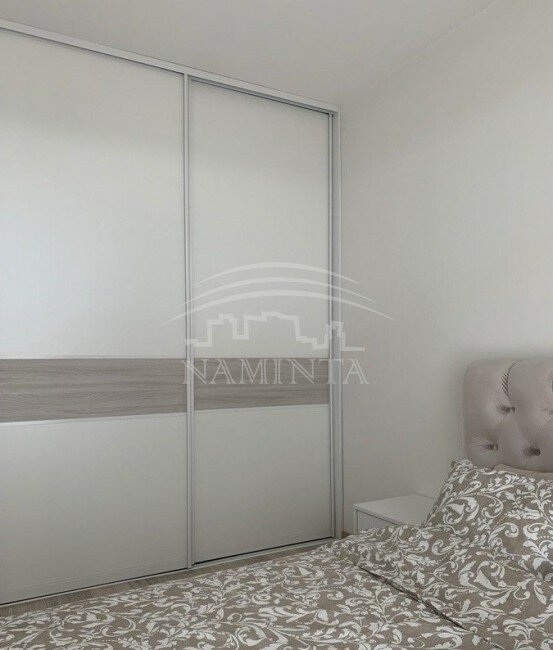 Ragainės g., Paupiai, Klaipėda, 2 kamb. – изображение 6