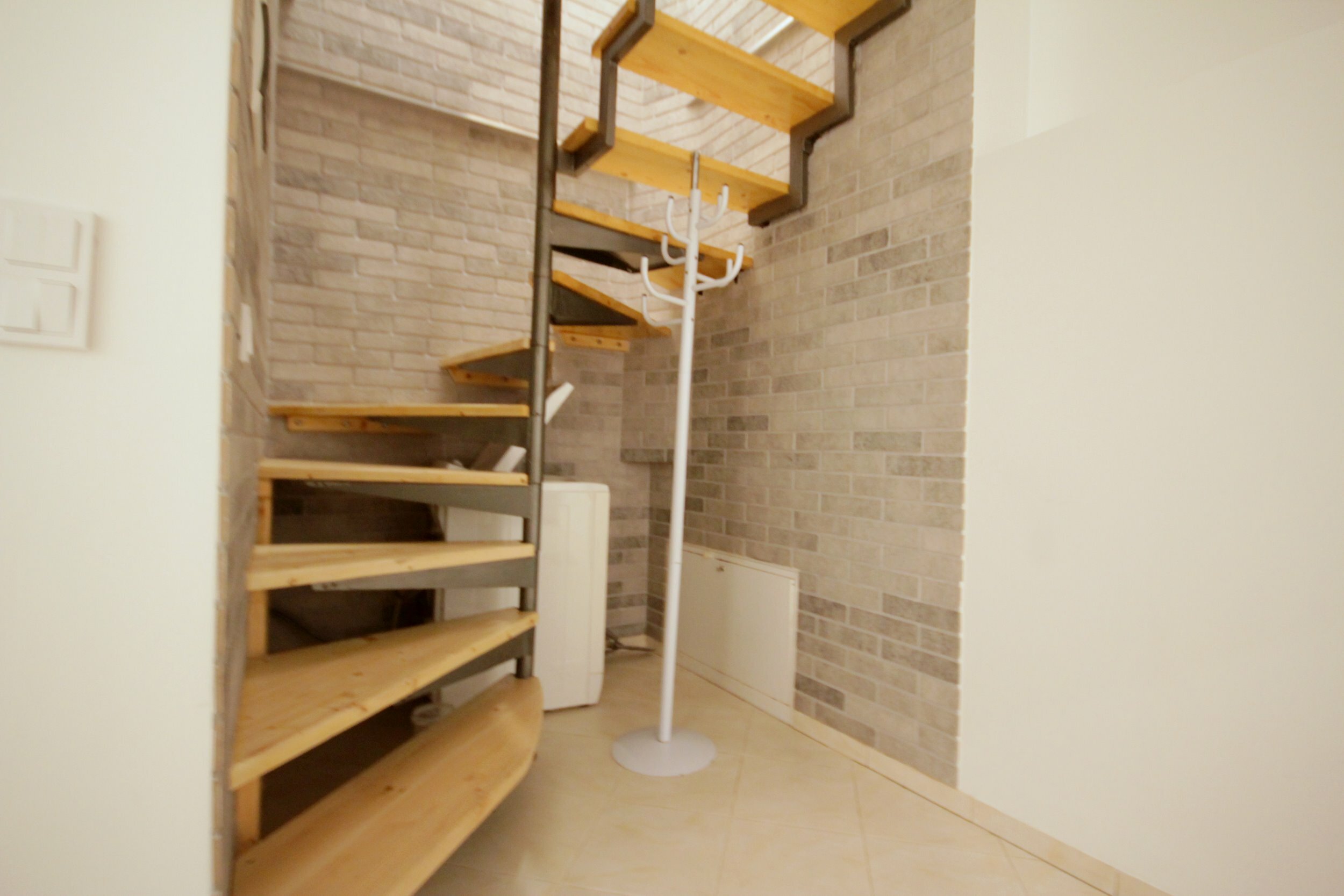 Šv. Stepono g., Senamiestis, Vilnius, 4 kamb. – изображение 5