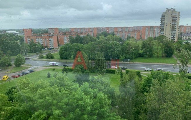 Smiltelės g., Vingiai, Klaipėda, 3 kamb. – nuotrauka 4