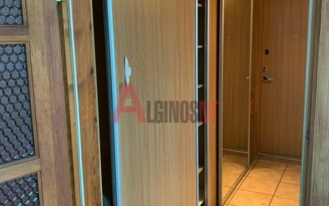 Smiltelės g., Vingiai, Klaipėda, 3 kamb. – nuotrauka 5