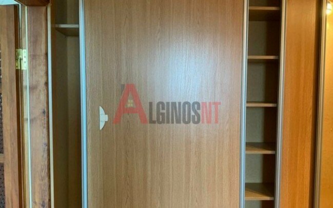 Smiltelės g., Vingiai, Klaipėda, 3 kamb. – nuotrauka 6