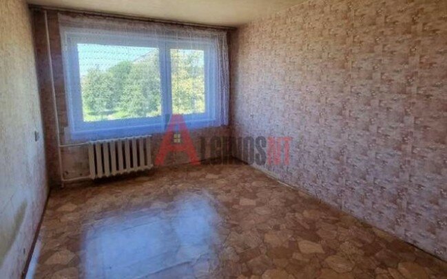 Naujakiemio g., Naujakiemis, Klaipėda, 2 kamb. – nuotrauka 5