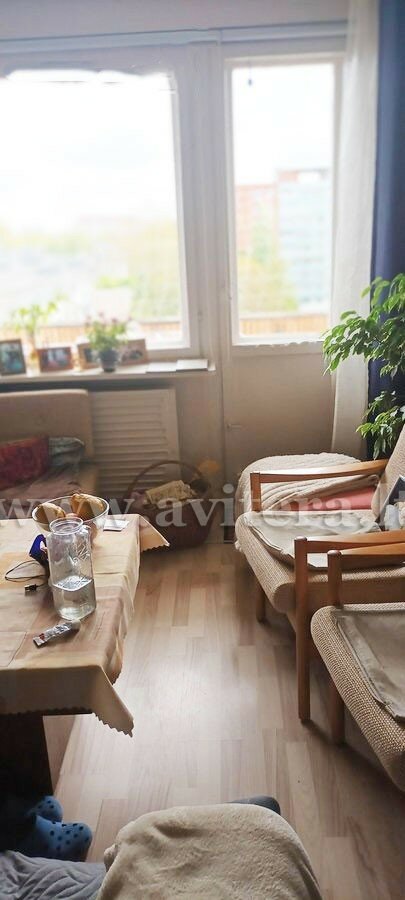 Debreceno g., Debrecenas, Klaipėda, 2 kamb. – изображение 5