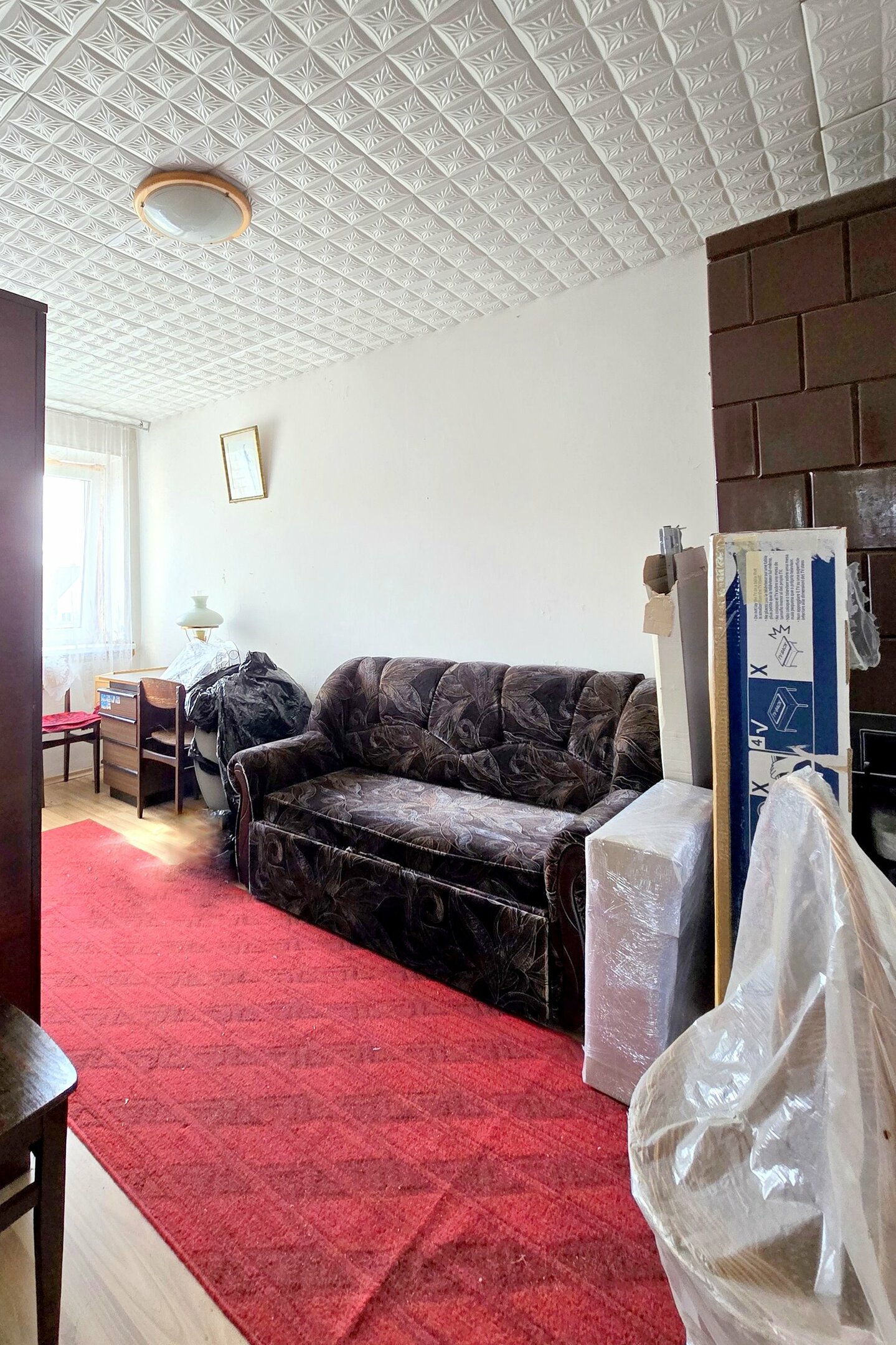 Luknos g., Paluknys, 3 kamb. – nuotrauka 6