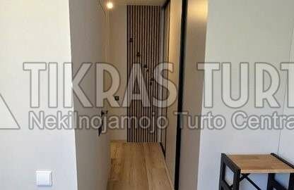 Debreceno g., Debrecenas, Klaipėda, 2 kamb. – изображение 5