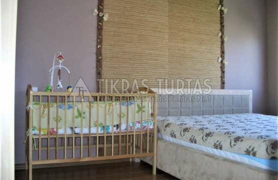 I. Simonaitytės g., Žardininkai, Klaipėda, 2 kamb. – изображение 4