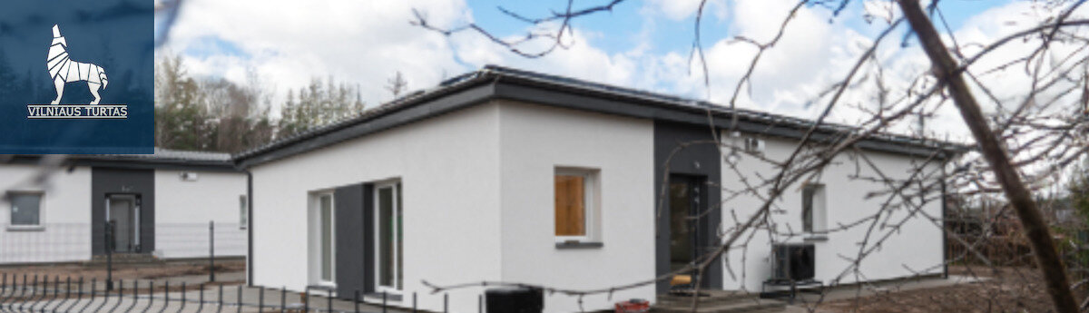 Gedimino pr., Senamiestis, Vilnius, 2 kamb. – nuotrauka 4