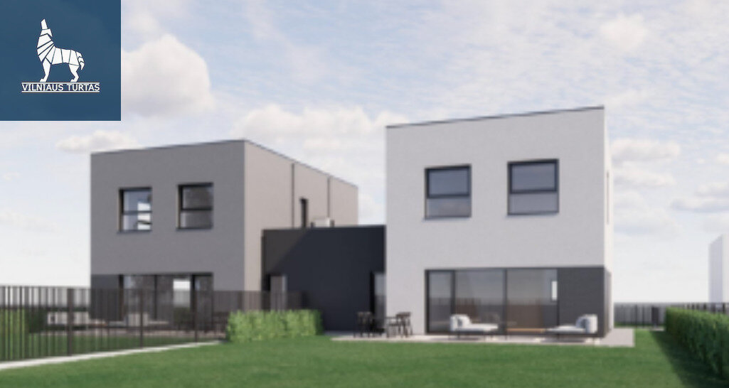 Gedimino pr., Senamiestis, Vilnius, 2 kamb. – nuotrauka 5