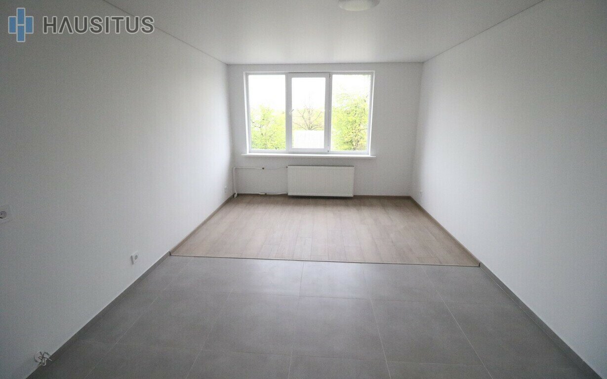 J. Biliūno g., Anykščiai, 2 kamb. – image 6