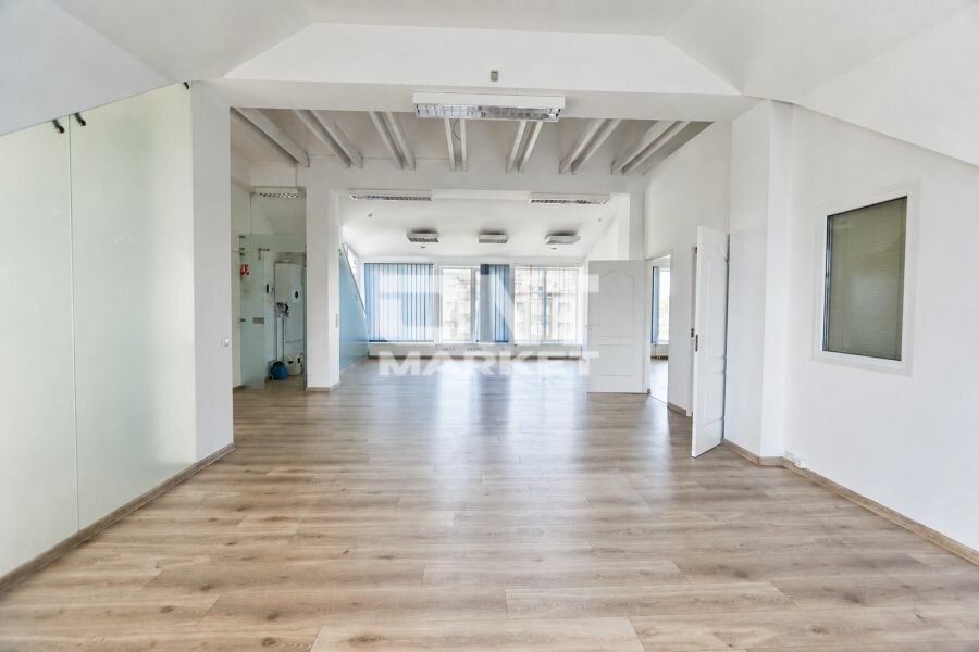 I. Kanto g. 12, Centras, Klaipėda, 4 kamb. – nuotrauka 6