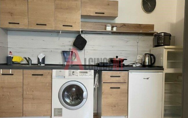 Debreceno g., Debrecenas, Klaipėda, 1 kamb. – nuotrauka 5