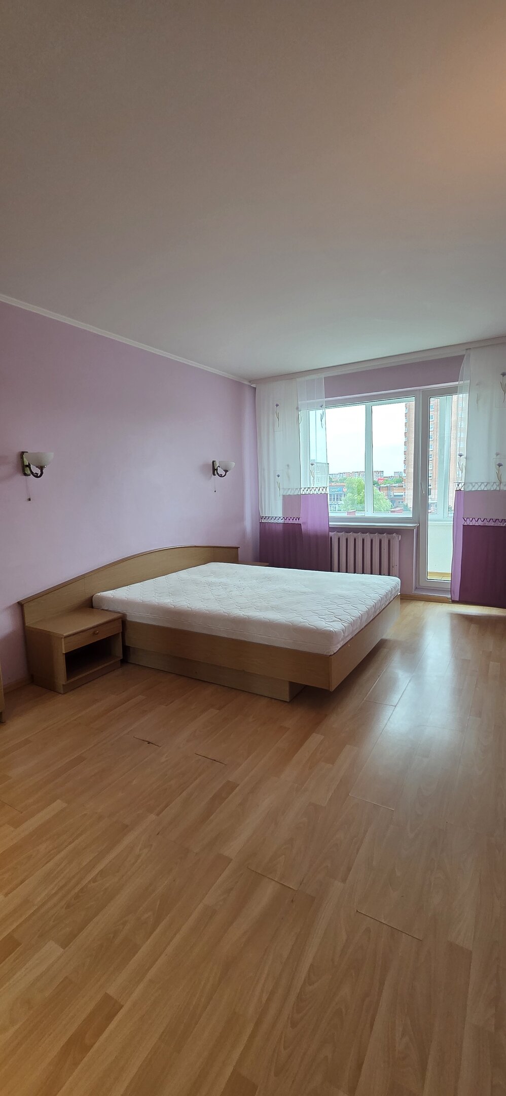 I. Simonaitytės g., Bandužiai, Klaipėda, 2 kamb. – изображение 5