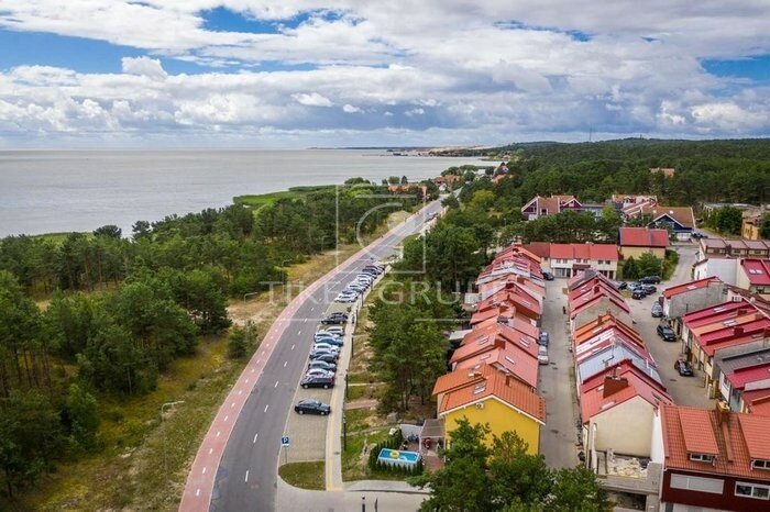 Ringuvos g., Neringa, 4 kamb. – nuotrauka 5