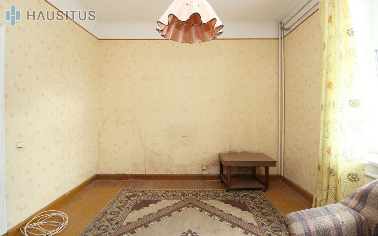 Vilniaus g., Pasvalys, 2 kamb. – image 3