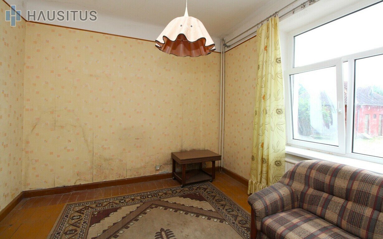 Vilniaus g., Pasvalys, 2 kamb. – image 4