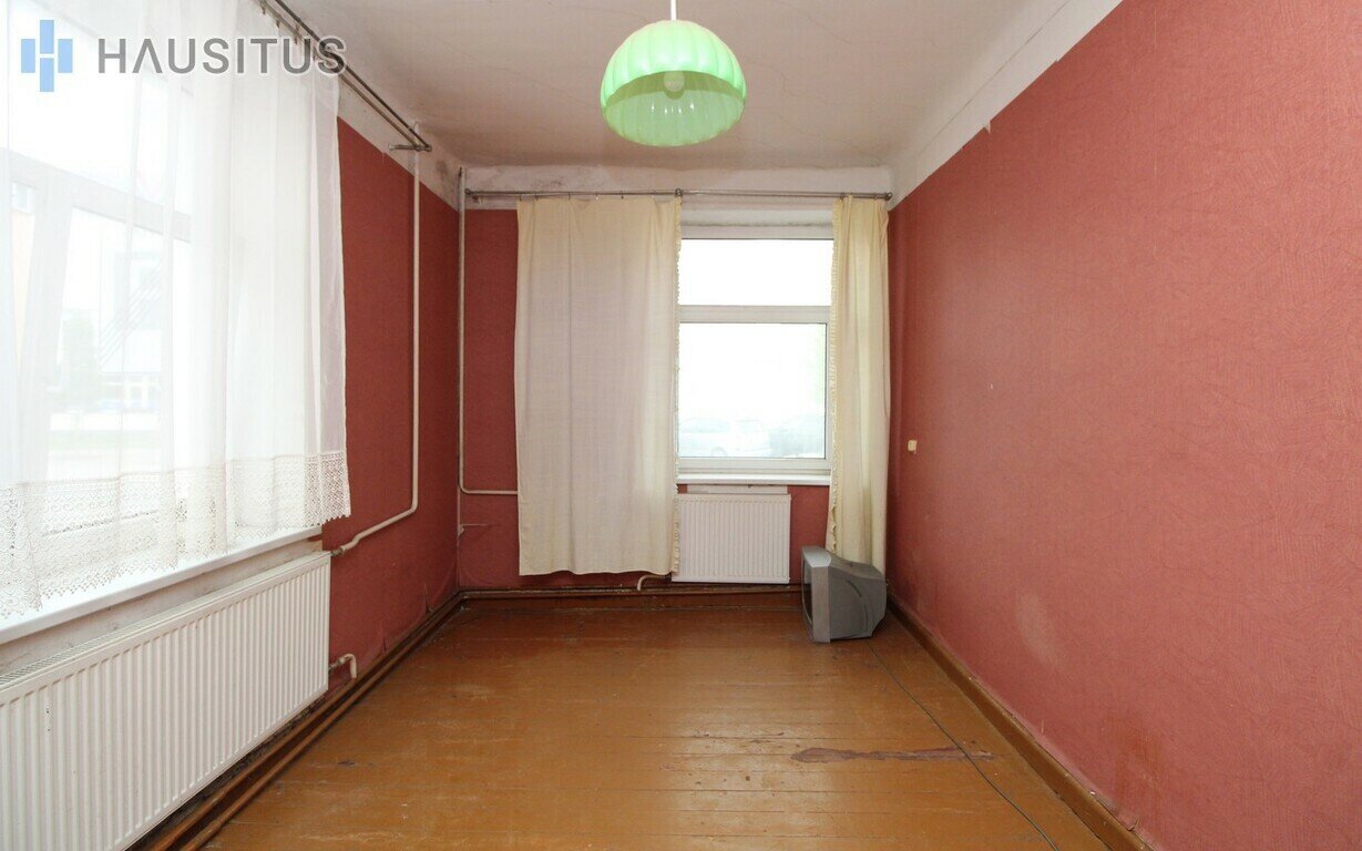 Vilniaus g., Pasvalys, 2 kamb. – image 5