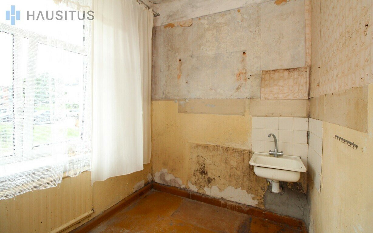 Vilniaus g., Pasvalys, 2 kamb. – image 6