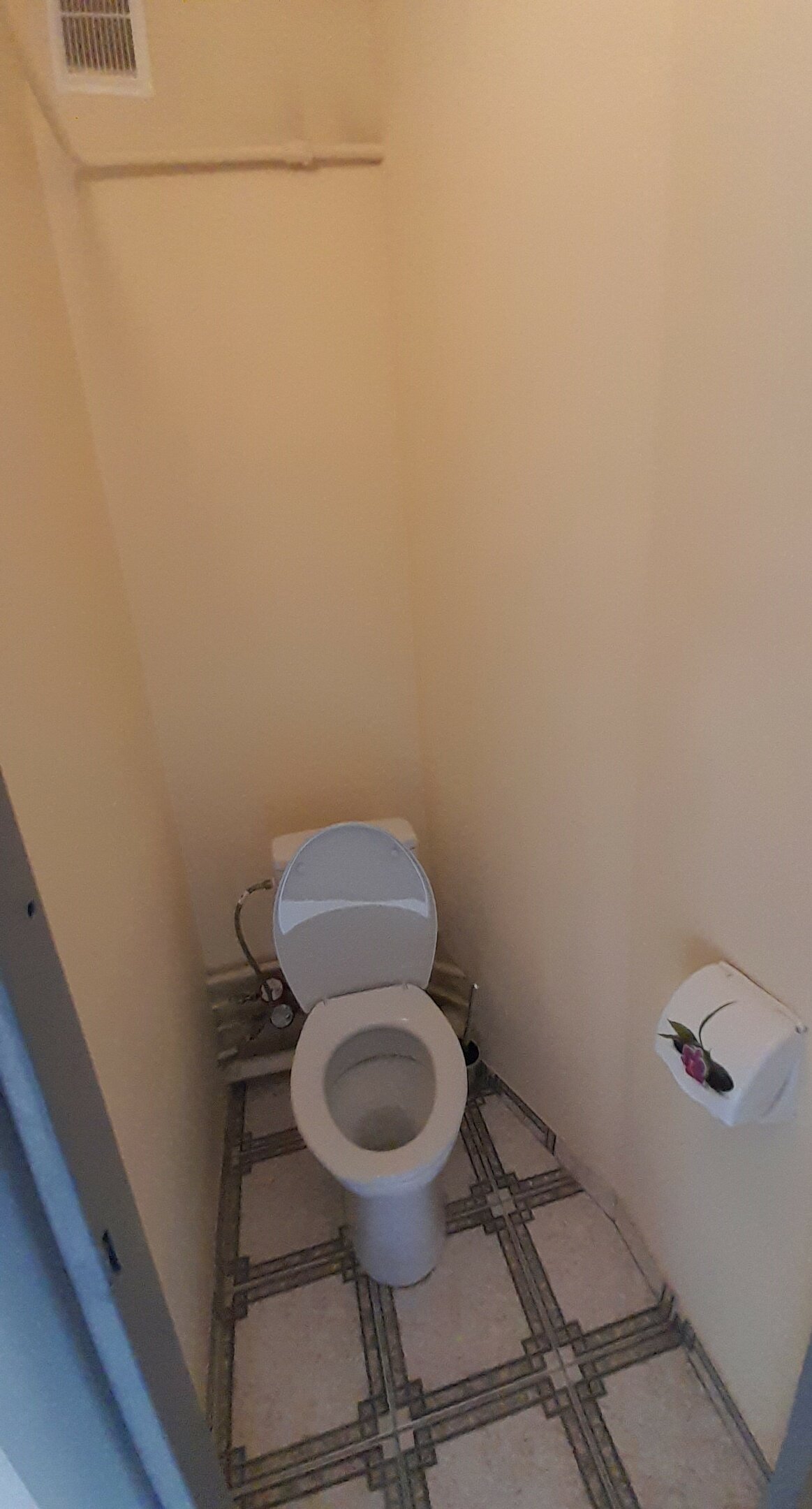 Brožynų g., Bandužiai, Klaipėda, 2 kamb. – nuotrauka 5