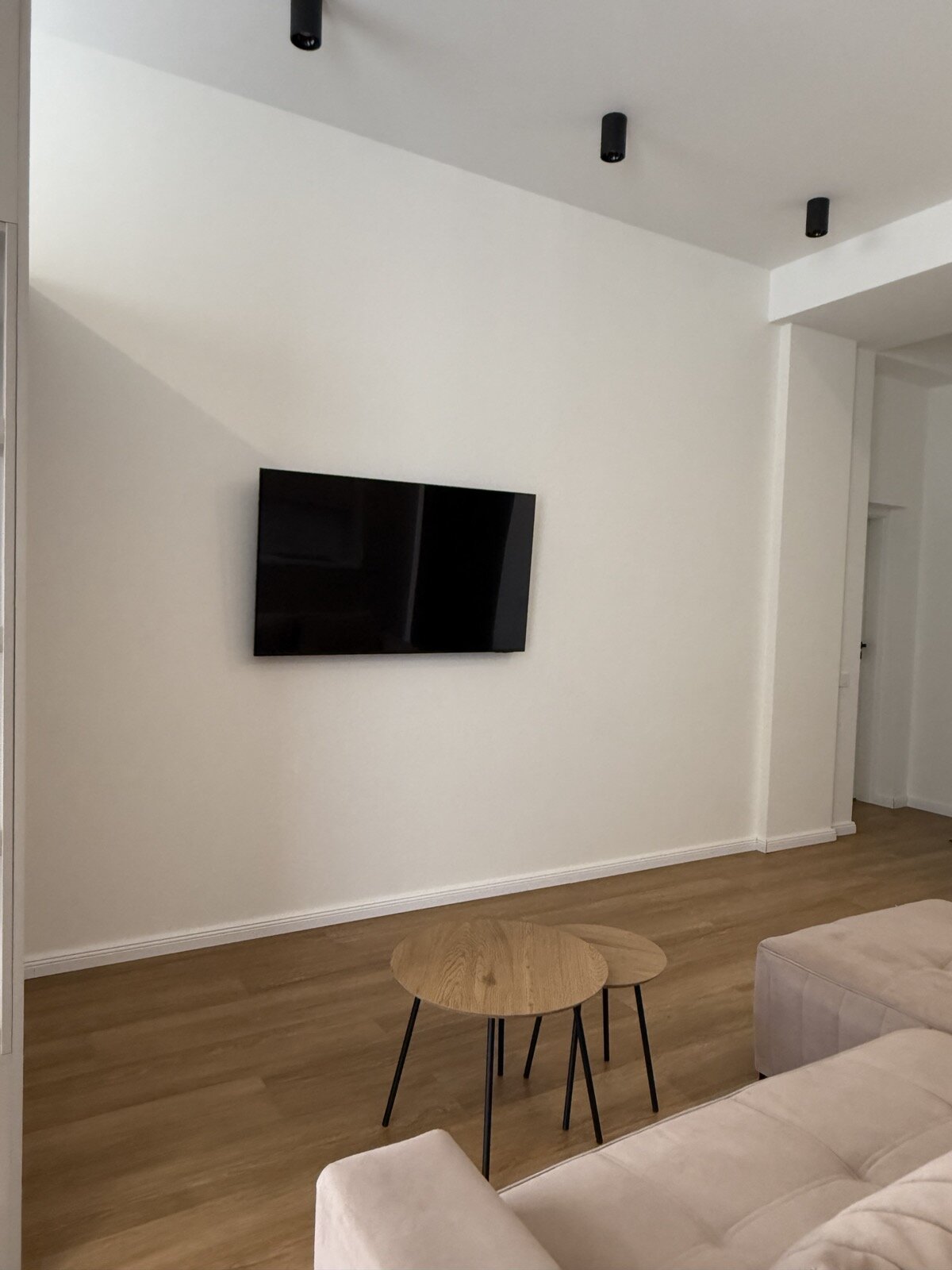 Sportininkų g., Sportininkai, Klaipėda, 2 kamb. – изображение 5