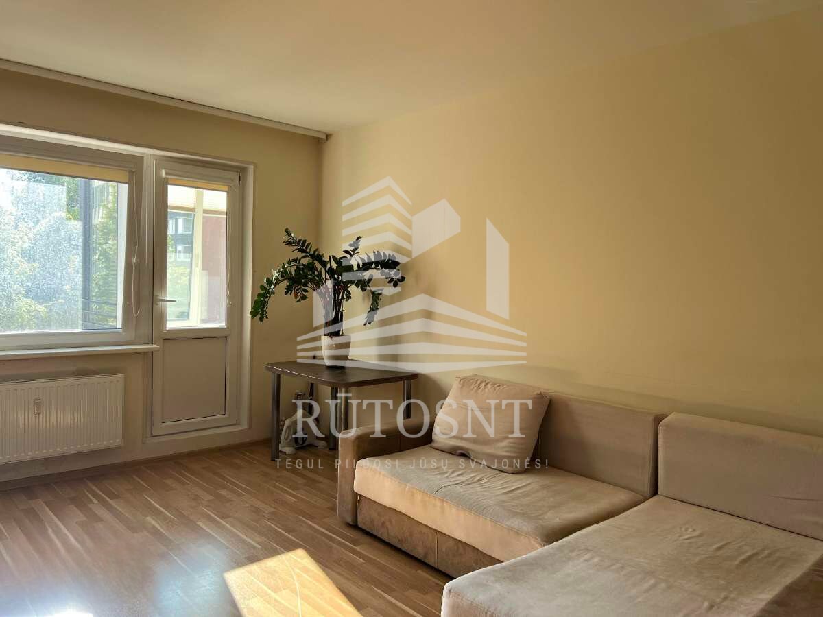 Vyturio g., Vingiai, Klaipėda, 3 kamb. – nuotrauka 3