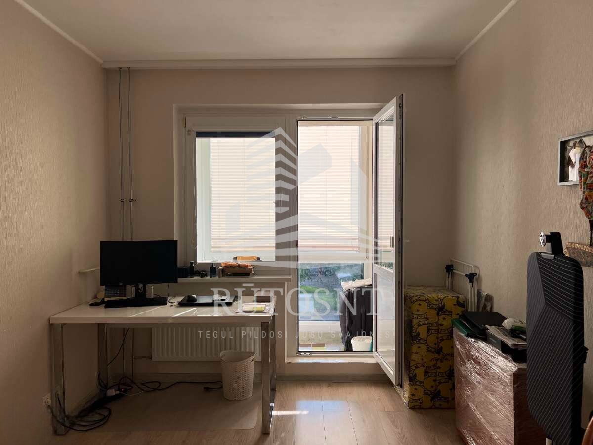 Vyturio g., Vingiai, Klaipėda, 3 kamb. – nuotrauka 4