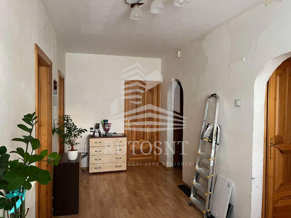 Vyturio g., Vingiai, Klaipėda, 3 kamb. – nuotrauka 6
