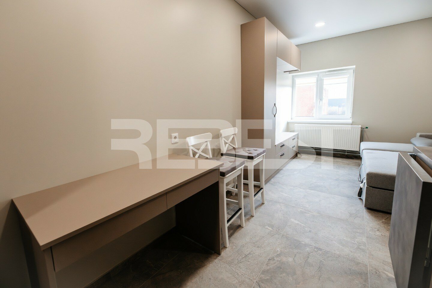 Žemaitės g., Gubernija, Šiauliai, 1 kamb. – изображение 6