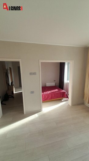 Brožynų g., Bandužiai, Klaipėda, 2 kamb. – изображение 5