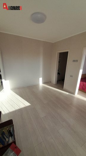Brožynų g., Bandužiai, Klaipėda, 2 kamb. – изображение 6