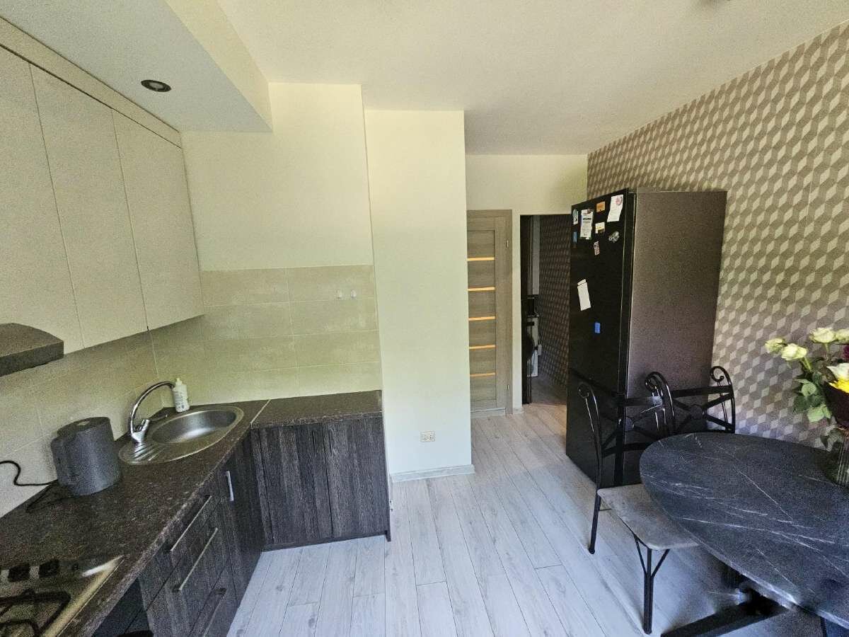 Mogiliovo g., Bandužiai, Klaipėda, 2 kamb. – изображение 3