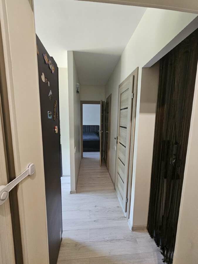 Mogiliovo g., Bandužiai, Klaipėda, 2 kamb. – изображение 6
