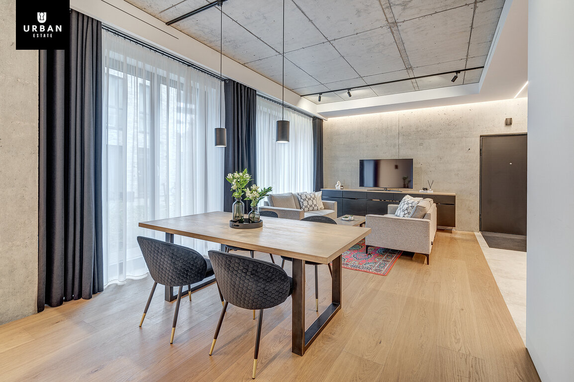 Sodų g., Senamiestis, Vilnius, 3 kamb. – изображение 3