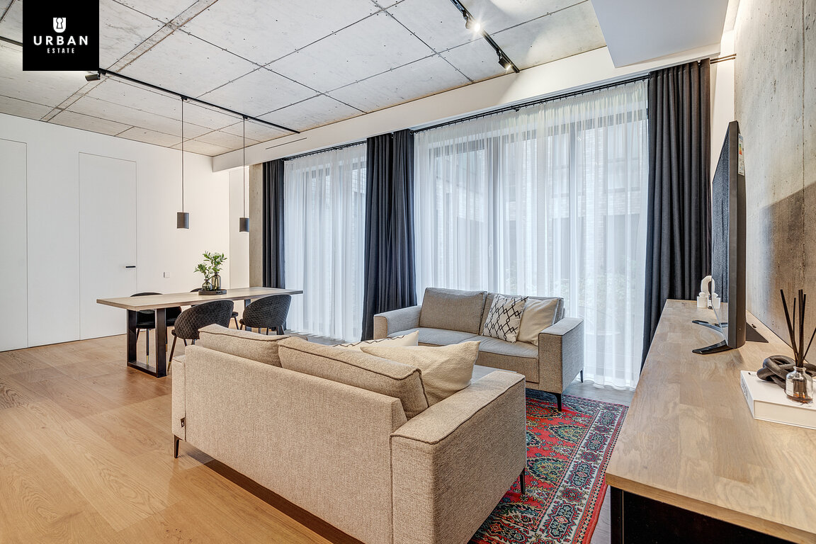 Sodų g., Senamiestis, Vilnius, 3 kamb. – изображение 4