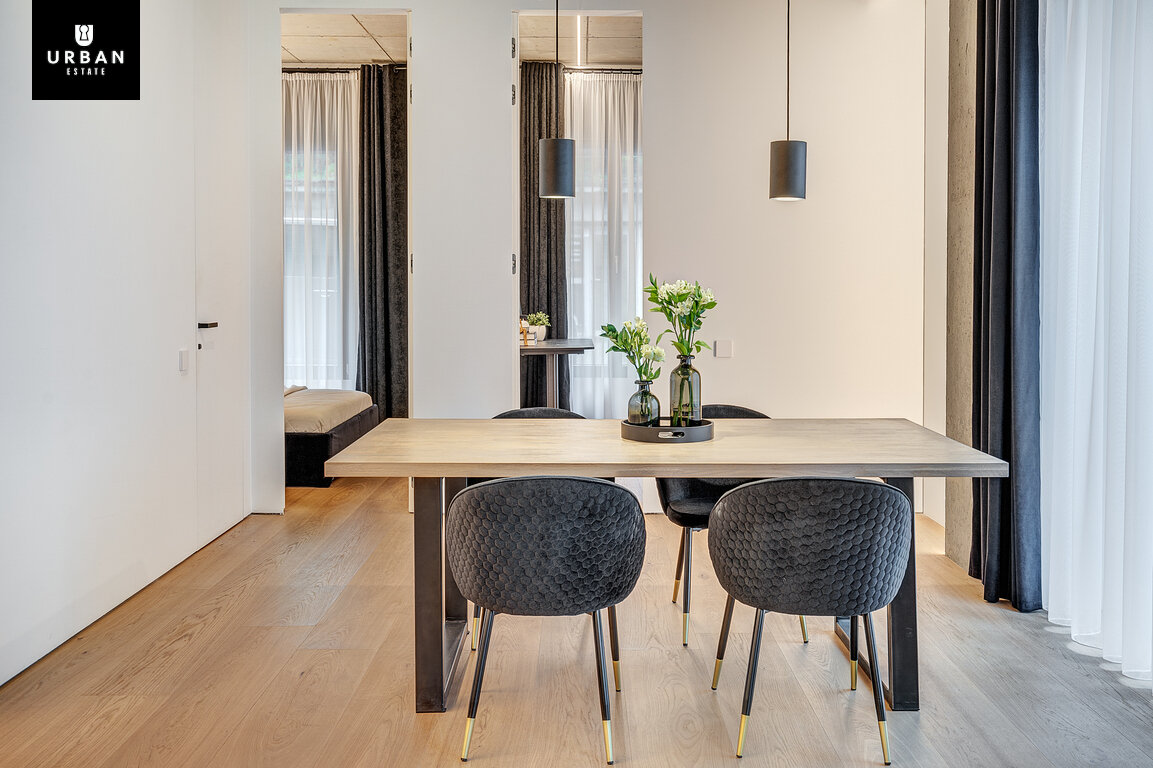 Sodų g., Senamiestis, Vilnius, 3 kamb. – изображение 5