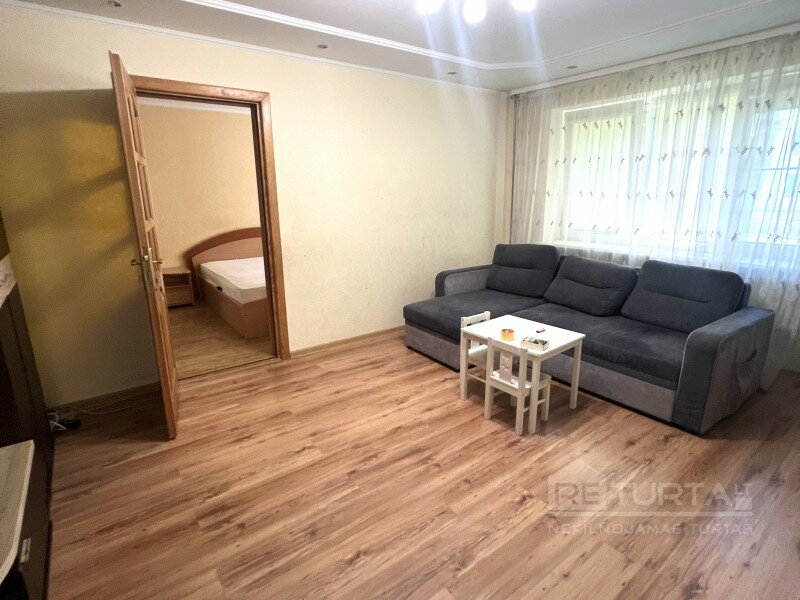 Sausio 15-osios g., Rumpiškės, Klaipėda, 3 kamb. – изображение 6