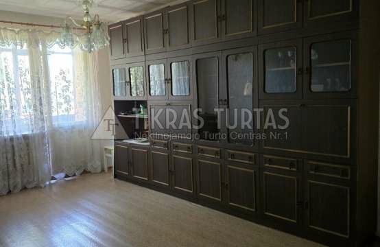 Taikos pr. 75, Baltijos, Klaipėda, 2 kamb. – изображение 3