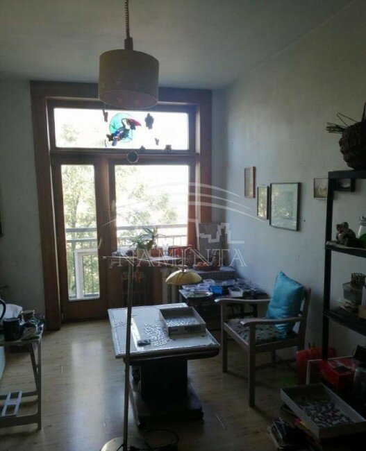 S. Daukanto g., Centras, Klaipėda, 3 kamb. – изображение 2