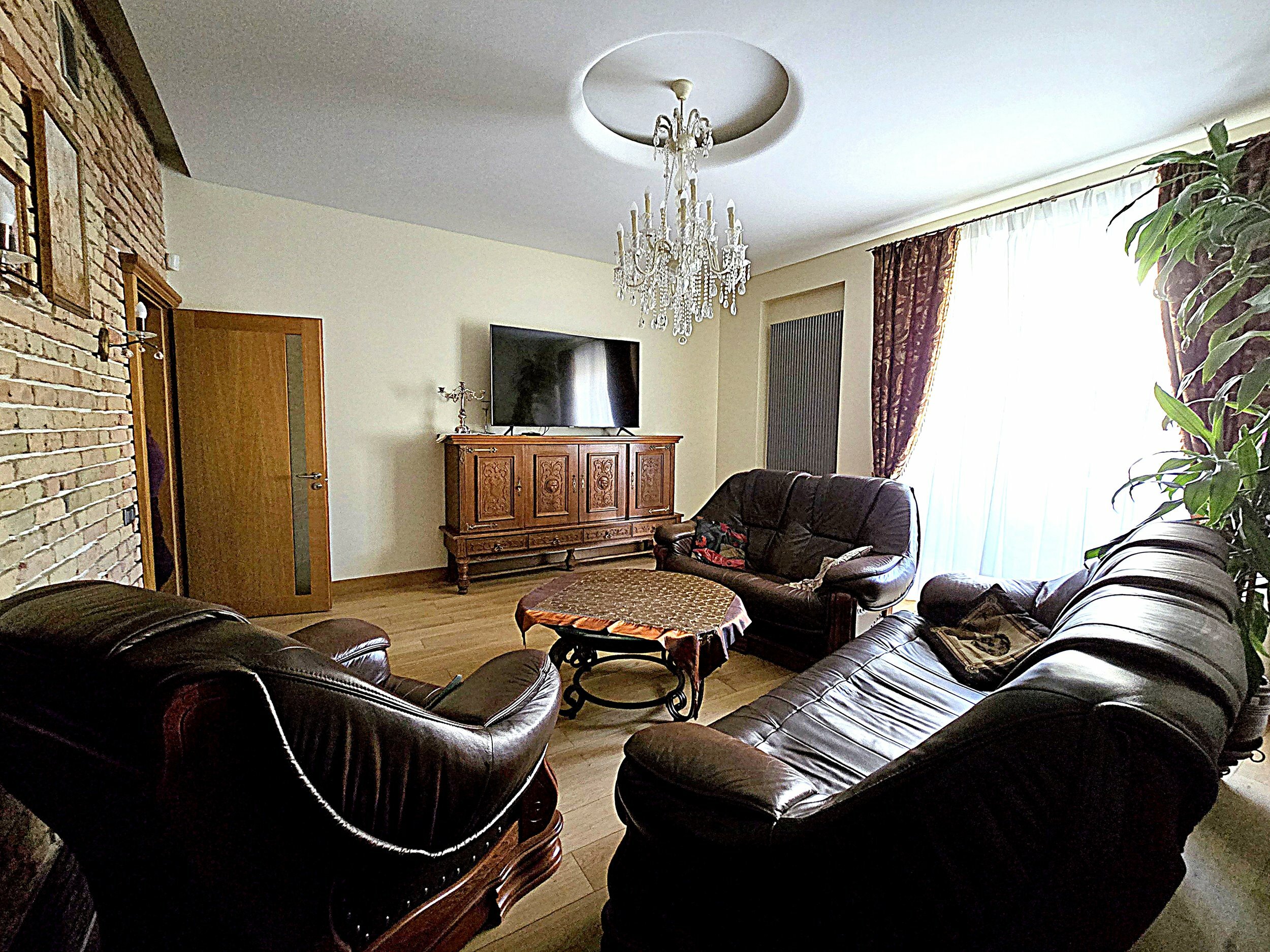 Pylimo g., Senamiestis, Vilnius, 4 kamb. – изображение 4