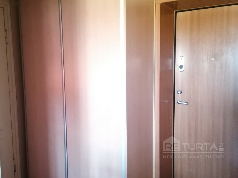 Pietinė g., Alksnynė, Klaipėda, 2 kamb. – изображение 5