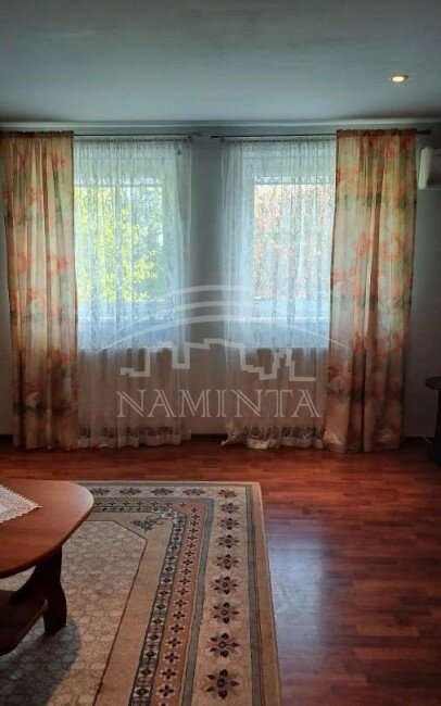 Klaipėdos g., Priekulė, 1 kamb. – nuotrauka 3