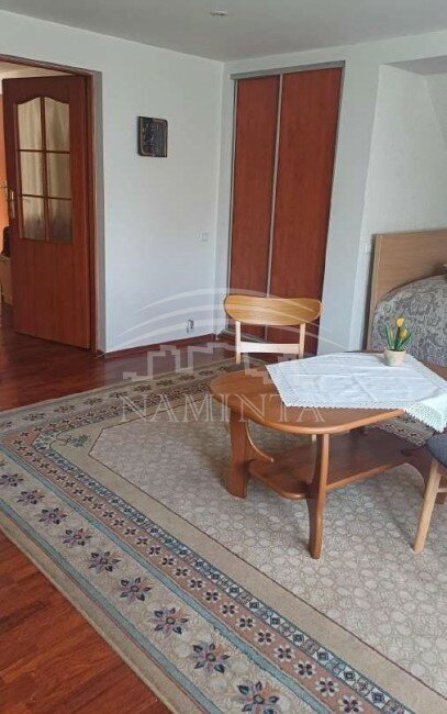 Klaipėdos g., Priekulė, 1 kamb. – nuotrauka 5