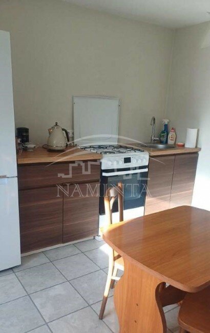 Klaipėdos g., Priekulė, 1 kamb. – nuotrauka 6