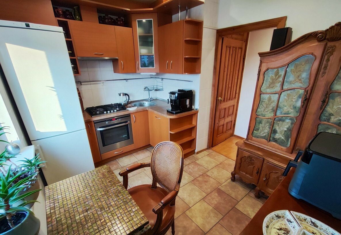 Smiltelės g., Varpai, Klaipėda, 3 kamb. – nuotrauka 3
