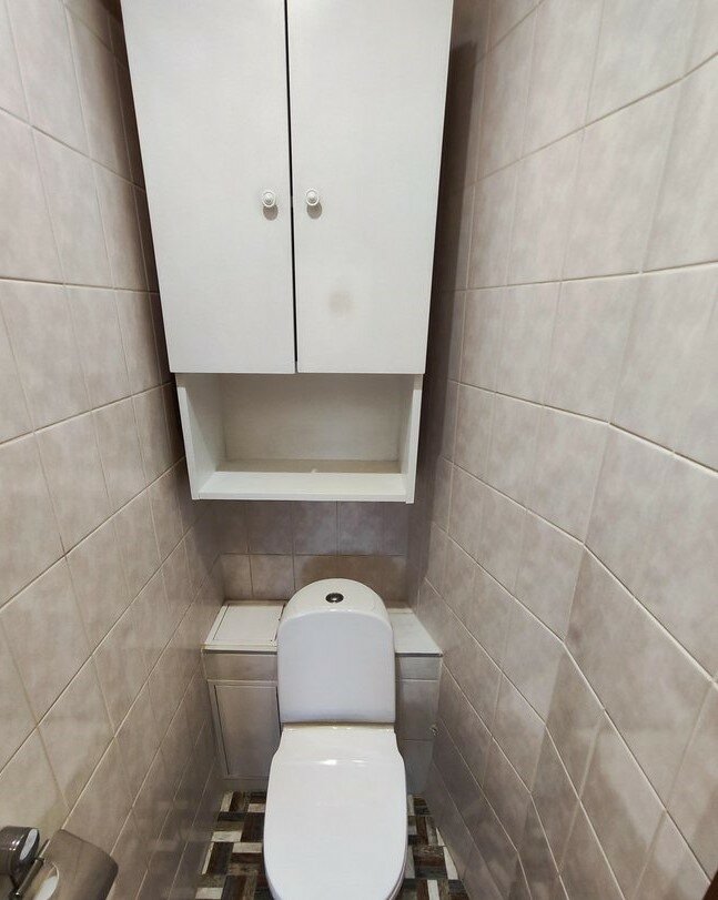 Smiltelės g., Varpai, Klaipėda, 3 kamb. – nuotrauka 4