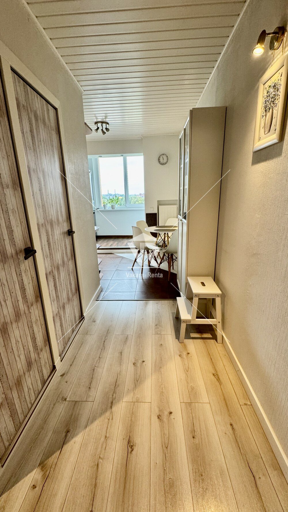 Šilutės pl., Vingiai, Klaipėda, 3 kamb. – изображение 5