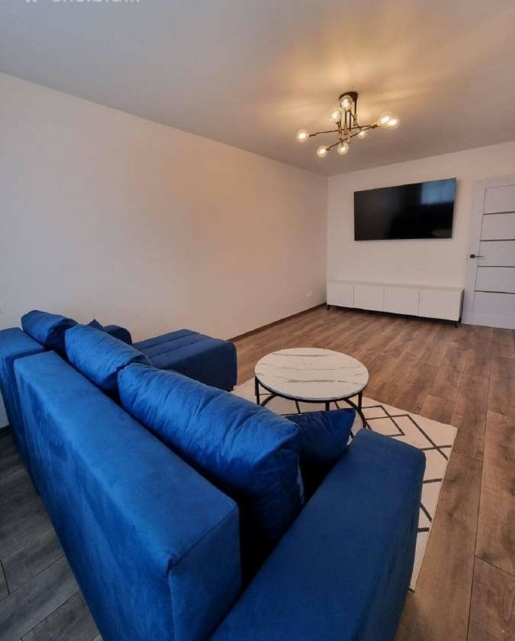 Šiaulių g., Vingiai, Klaipėda, 3 kamb. – изображение 4